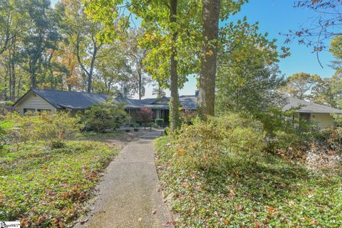971 Altamont Road