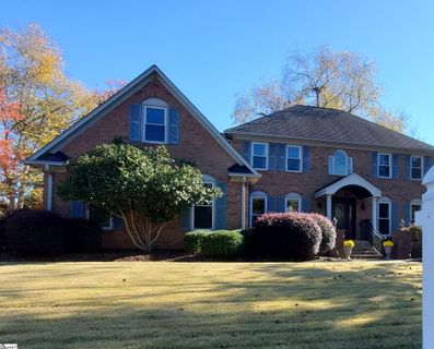 104 Country Side Lane