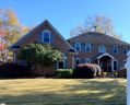 104 Country Side Lane sold home in Simpsonville, SC