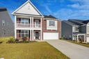 187 Crisp Cameo Court sold home in Greer, SC