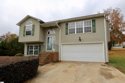 690 Jordan Creek Road