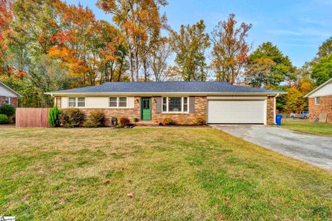 117 Konnarock Circle