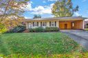406 Great Glen Road sold home in Greenville, SC