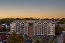 1001 S Church Street Unit 302 sold home in Greenville, SC