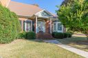 128 Glenbrooke Way sold home in Greenville, SC