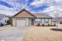 6 Botswains Court sold home in Greer, SC