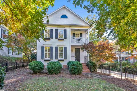 7 Rockwood Drive