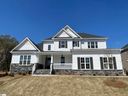 728 Enoree River Place sold home in Greer, SC