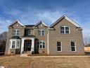 724 Enoree River Place sold home in Greer, SC