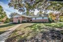 105 Basswood Drive sold home in Mauldin, SC