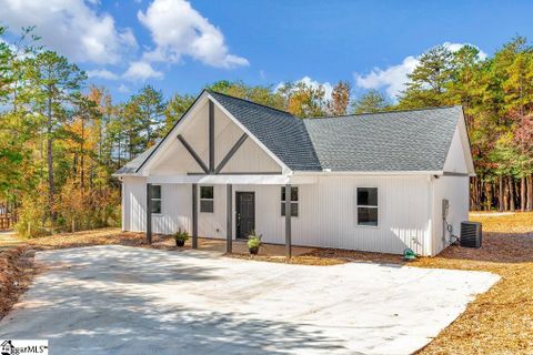 Previously sold for $504,000