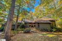 104 Rollingwood Way sold home in Easley, SC