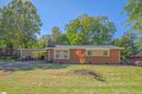 113 E Belvedere Road sold home in Greenville, SC