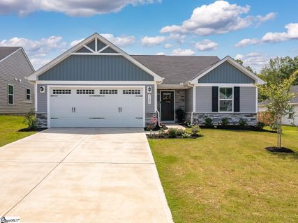1121 Spring Morning Court