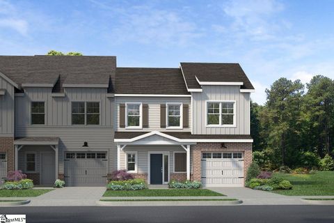 322 Hollenbeck Place