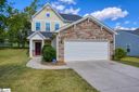 151 Spirit Drive sold home in Roebuck, SC