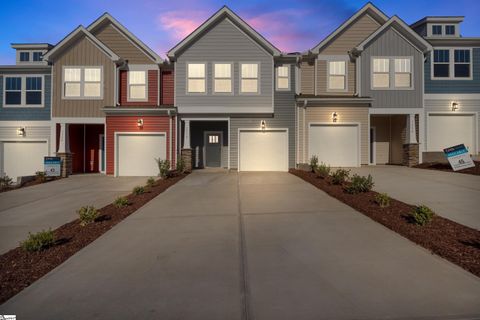 1552 Rivermeade Drive
