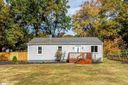 904 S Florida Avenue sold home in Greenville, SC