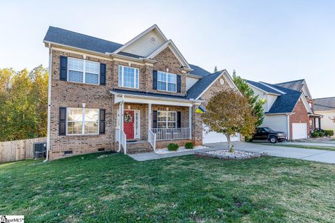 329 Slate Drive
