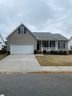 133 Elliott Circle sold home in Anderson, SC