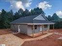 106 Golden Springs Lane sold home in Liberty, SC