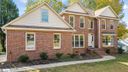 101 Hudders Creek Way sold home in Simpsonville, SC