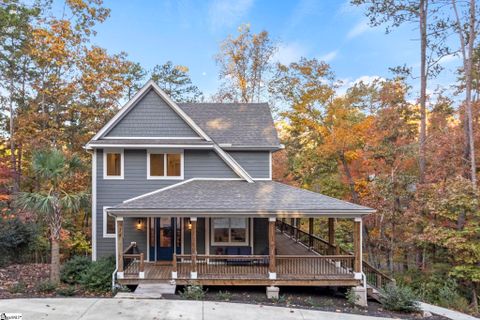 14 Lighthouse Way Drive