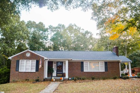 Previously sold for $235,000