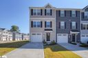 101 Sproles Lane sold home in Easley, SC