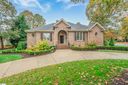 101 Hemingford Circle sold home in Simpsonville, SC