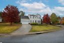19 Trailstream Drive sold home in Mauldin, SC
