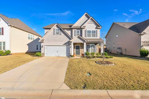 688 Highgarden Lane