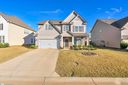 688 Highgarden Lane sold home in Boiling Springs, SC