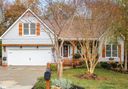 314 Chukar Way sold home in Greenville, SC