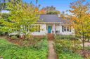 1104 Plantation Drive sold home in Simpsonville, SC