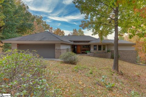 40 Laurel Ridge sold home in Laurel Ridge, Greenville, SC