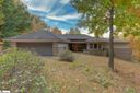 40 Laurel Ridge sold home in Greenville, SC