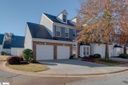 318 Majesty Court sold home in Greenville, SC