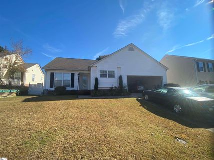 42 Winding Creek Way