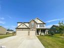 700 Citrine Way sold home in Duncan, SC