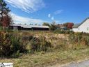 106 Stratford Place sold home in Clinton, SC