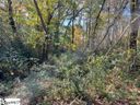 106 Heather Glen Street sold home in Clinton, SC