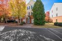 21 Annacey Place sold home in Greenville, SC