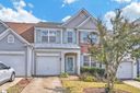 508 Coffield Drive sold home in Greer, SC
