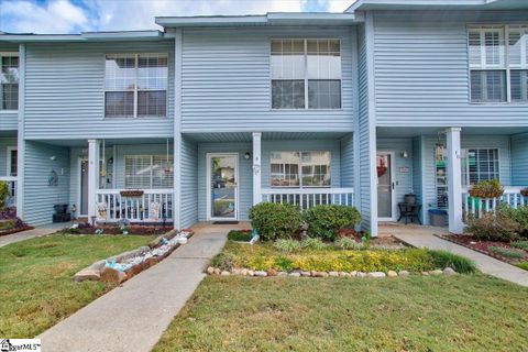 9 Bear Grass Court