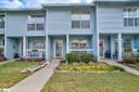 9 Bear Grass Court sold home in Greenville, SC
