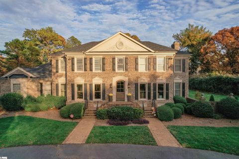 127 Kilgore Circle