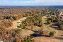 146 Pinewood Drive sold home in Woodruff, SC