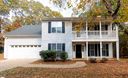 10 Bonnie Woods Drive sold home in Greenville, SC