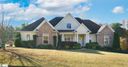 5 Setting Sun Lane sold home in Travelers Rest, SC